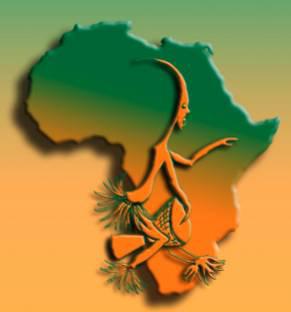 .:..:.:....:..:.:.:..:.:.:.-----L'AFRIQUE-----.:.:.:.:..:.: