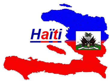 ****************Haiti509**********